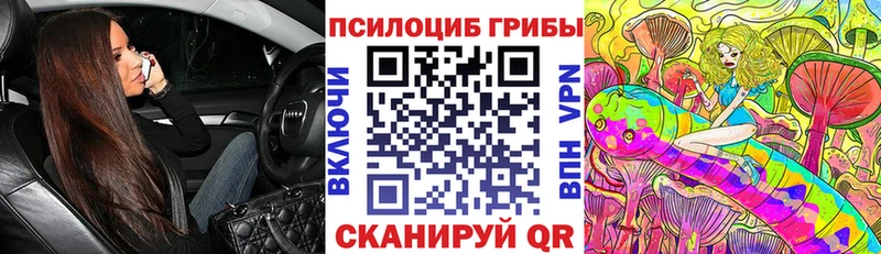 Псилоцибиновые грибы Magic Shrooms блэк спрут tor Александровск-Сахалинский